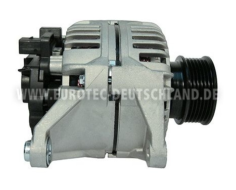 Alternator 12042670 Eurotec, Image 2