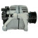 Alternator 12042670 Eurotec, Thumbnail 2