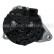 Alternator 12042670 Eurotec, Thumbnail 3