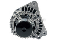 Alternator 12042700 Eurotec