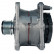 Alternator 12042700 Eurotec, Thumbnail 2