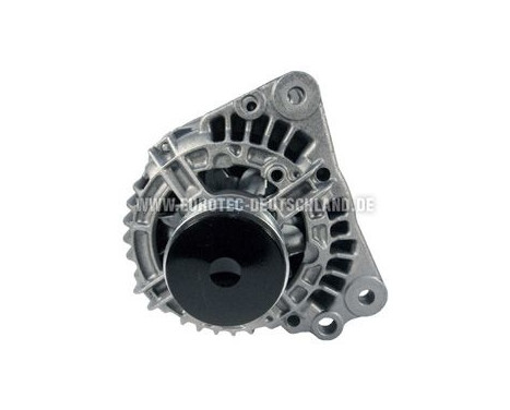 Alternator 12042700 Eurotec, Image 4