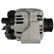 Alternator 12042730 Eurotec, Thumbnail 2