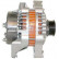 Alternator 12042740 Eurotec, Thumbnail 3