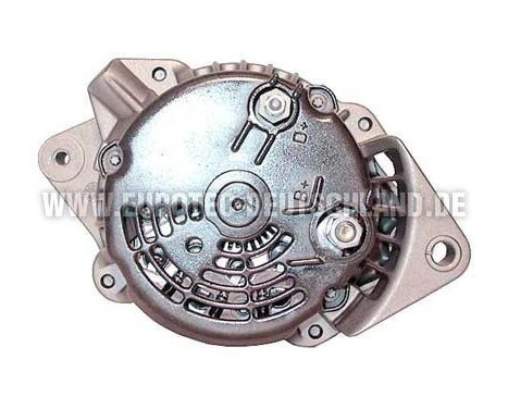 Alternator 12042740 Eurotec, Image 7