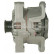 Alternator 12042750 Eurotec, Thumbnail 2