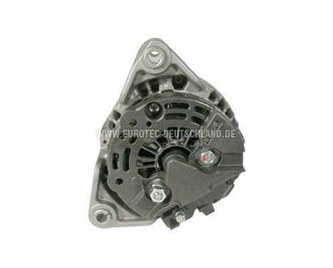 Alternator 12042750 Eurotec, Image 3