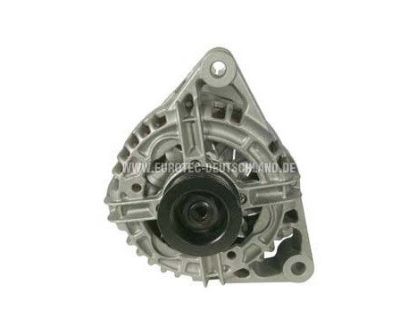 Alternator 12042750 Eurotec, Image 4