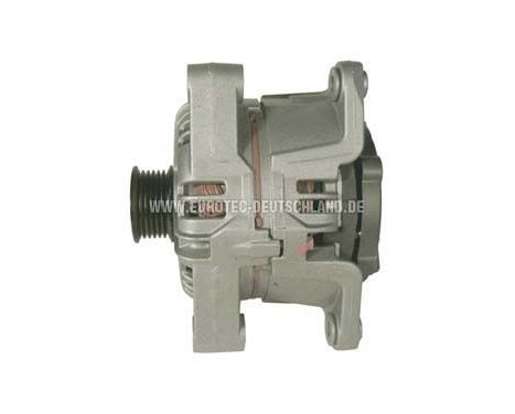 Alternator 12042750 Eurotec, Image 5