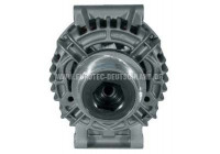 Alternator 12042770 Eurotec