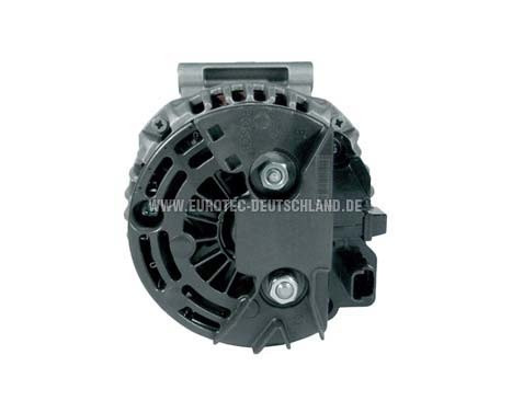 Alternator 12042770 Eurotec, Image 3