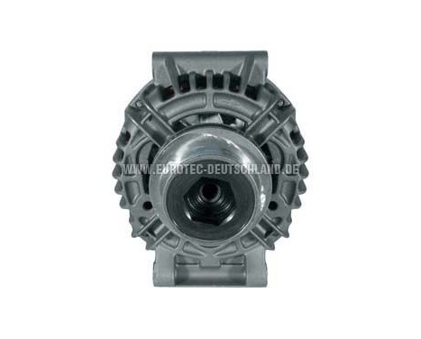 Alternator 12042770 Eurotec, Image 4