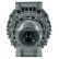 Alternator 12042770 Eurotec, Thumbnail 4