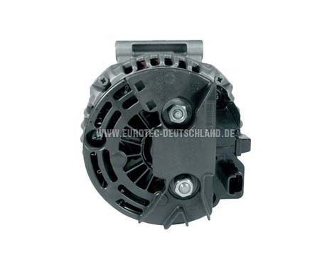 Alternator 12042770 Eurotec, Image 6