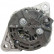 Alternator 12042780 Eurotec, Thumbnail 3