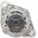 Alternator 12042780 Eurotec, Thumbnail 4