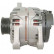Alternator 12042780 Eurotec, Thumbnail 5