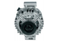Alternator 12042790 Eurotec