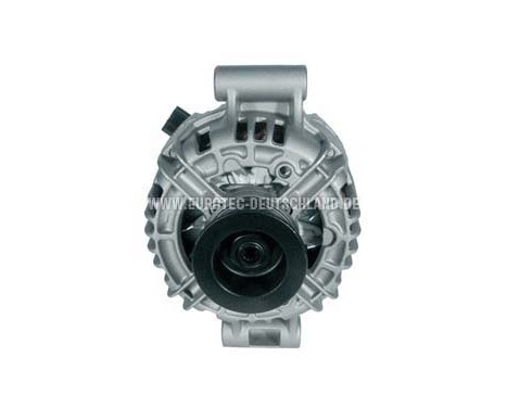 Alternator 12042790 Eurotec