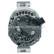 Alternator 12042790 Eurotec, Thumbnail 3