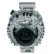 Alternator 12042790 Eurotec, Thumbnail 4