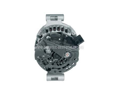 Alternator 12042790 Eurotec, Image 6