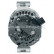 Alternator 12042790 Eurotec, Thumbnail 6