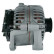 Alternator 12042800 Eurotec, Thumbnail 2