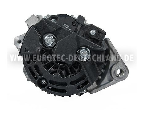 Alternator 12042800 Eurotec, Image 6