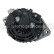 Alternator 12042800 Eurotec, Thumbnail 6