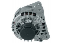 Alternator 12042830 Eurotec