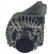 Alternator 12042840 Eurotec