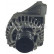 Alternator 12042840 Eurotec, Thumbnail 4