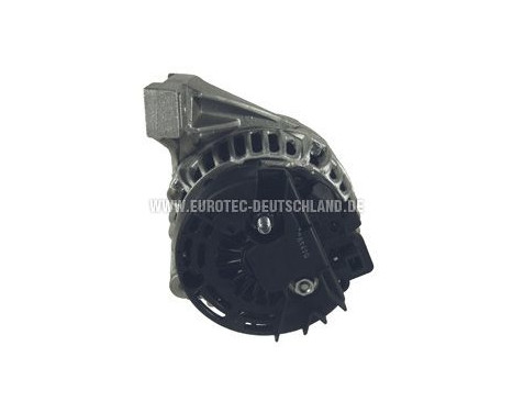 Alternator 12042840 Eurotec, Image 6