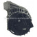 Alternator 12042840 Eurotec, Thumbnail 6