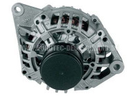 Alternator 12043090 Eurotec