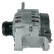 Alternator 12043090 Eurotec, Thumbnail 2