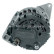 Alternator 12043090 Eurotec, Thumbnail 3
