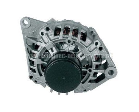 Alternator 12043090 Eurotec, Image 4