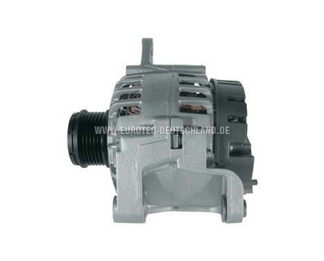 Alternator 12043090 Eurotec, Image 5