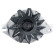 Alternator 12043150 Eurotec
