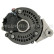 Alternator 12043150 Eurotec, Thumbnail 3