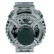 Alternator 12043660 Eurotec