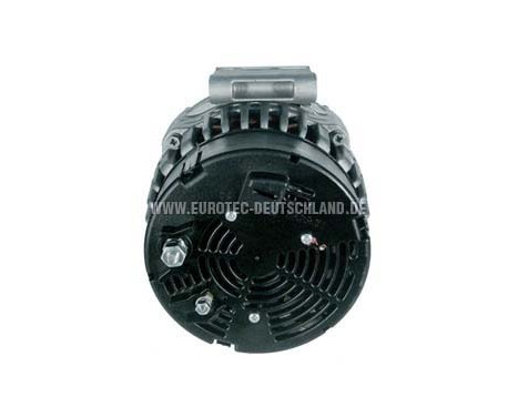 Alternator 12043660 Eurotec, Image 3