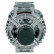 Alternator 12043660 Eurotec, Thumbnail 4