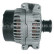 Alternator 12043660 Eurotec, Thumbnail 5