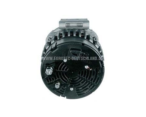 Alternator 12043660 Eurotec, Image 6