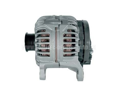 Alternator 12043690 Eurotec, Image 5