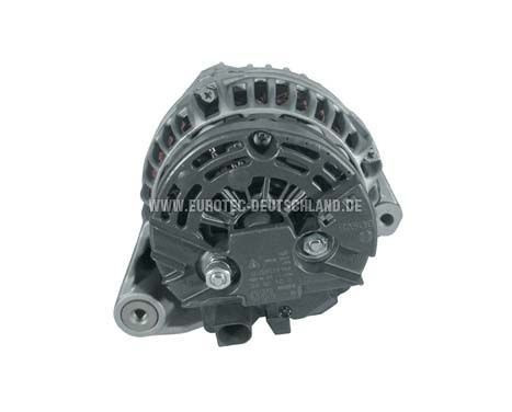 Alternator 12043690 Eurotec, Image 6