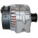 Alternator 12043900 Eurotec, Thumbnail 2